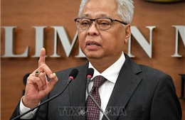 Thủ tướng Malaysia cảnh báo về hậu quả của sự chia tách các chuỗi cung ứng 