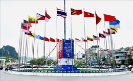 SEA Games 31: Singapore muốn tối đa hóa thành tích của vận động viên