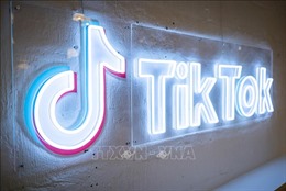 Italy cảnh báo TikTok về các quy tắc quyền riêng tư