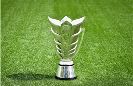 Qatar giành quyền đăng cai ASIAN Cup 2023 