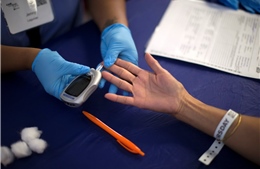 Thuốc tiểu đường của Cuba được cấp phép thử nghiệm lâm sàng ở Mỹ