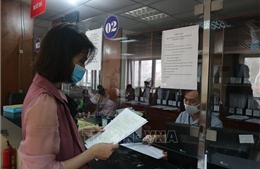 Nghị định về đăng ký và quản lý hoạt động của các tổ chức phi chính phủ nước ngoài tại Việt Nam