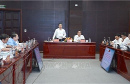 Đà Nẵng đẩy mạnh cải cách hành chính, nâng cao chất lượng phục vụ nhân dân