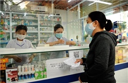 TP Hồ Chí Minh: Nhiều bệnh viện chậm thanh toán công nợ thuốc cho các doanh nghiệp dược