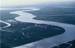 Làm rõ hướng dẫn về cách thiết kế các dự án thủy điện trên sông Mekong
