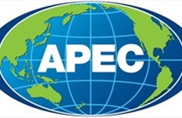 Thái Lan chuẩn bị cho Hội nghị cấp cao APEC