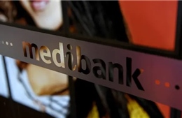 Australia phạt Medibank do vi phạm làm lộ thông tin khách hàng