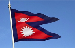 Việt Nam và Nepal thúc đẩy hợp tác trong lĩnh vực lãnh sự