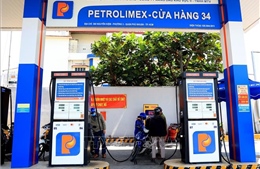 TP Hồ Chí Minh: Không có tình trạng cạn kiệt nguồn cung xăng dầu