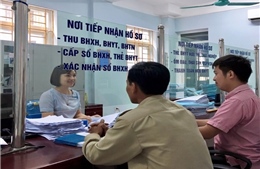 Quảng Ninh: Hỗ trợ thêm tiền đóng BHXH tự nguyện cho người dân từ năm 2023