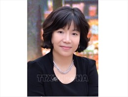 Bị can Nguyễn Thị Thanh Nhàn hối lộ hơn 28 tỷ đồng cho cựu Chủ tịch và Bí thư Tỉnh ủy Đồng Nai