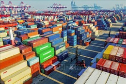 Trung Quốc gia hạn miễn áp thuế bổ sung đối với một số hàng nhập khẩu từ Mỹ