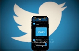 Twitter khôi phục tính năng trợ giúp an toàn cho người dùng