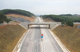 Phê duyệt Khung chính sách bồi thường Dự án đường bộ cao tốc Khánh Hòa - Buôn Ma Thuột