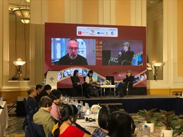 Chính sách và giải pháp để ngành công nghiệp điện ảnh Việt Nam phát triển