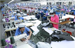 Hà Nội giải quyết việc làm cho 64,6 nghìn lao động