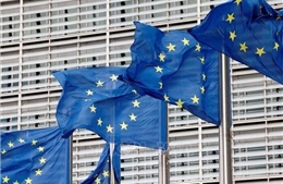 EU đạt thỏa thuận cải cách thị trường điện