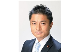 Quốc vụ khanh Bộ Tư pháp Nhật Bản từ chức sau vụ sai phạm luật bầu cử