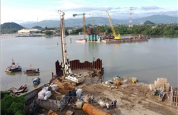 Tổ chức lại và đổi tên Ban Quản lý Dự án đầu tư xây dựng công trình dân dụng Hải Phòng