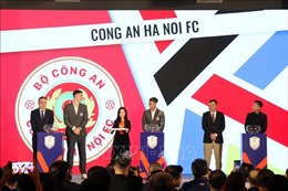 Bốc thăm, xếp lịch thi đấu Giải vô địch các CLB Đông Nam Á - Shopee Cup 2024 - 2025
