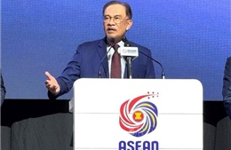 Hội nghị Cấp cao ASEAN: Tiền đề cho những kết quả hữu hình tại Hội nghị lần thứ 47 