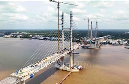 Chỉ đạo của Thủ tướng, Phó Thủ tướng liên quan đến thông tin báo chí phản ánh