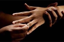 Lễ cưới tập thể giúp 76 cặp đôi nghèo ở Afghanistan hiện thực hóa ước mơ
