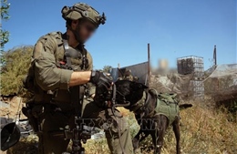 Xung đột Hamas-Israel: Mỹ tin tưởng vào cơ hội đạt thỏa thuận ngừng bắn