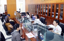 Kết luận 157-KL/TW của Bộ Chính trị về sắp xếp tổ chức bộ máy, đơn vị hành chính