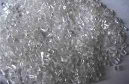 EU điều tra chống bán phá giá nhựa PET từ Việt Nam