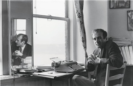 Phim về chủ nhân Nobel Hòa bình Elie Wiesel giành giải thưởng Yad Vashem