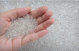 Phương pháp mới tổng hợp paraxylene từ CO2 và hydro