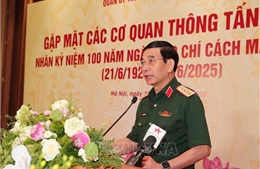 Lần đầu tiên có các lực lượng tham gia diễu binh trên biển dịp Quốc khánh 2/9