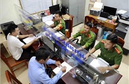 Quy định mới về tiêu chuẩn, định mức sử dụng trụ sở làm việc, cơ sở hoạt động sự nghiệp
