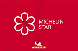 Kỷ lục sao Michelin cho các nhà hàng Đức