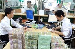 Điều chỉnh kế hoạch đầu tư công trung hạn vốn ngân sách trung ương giai đoạn 2021 - 2025