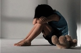 Gia đình đóng vai trò quan trọng trong điều trị chứng lo âu, trầm cảm ở trẻ em