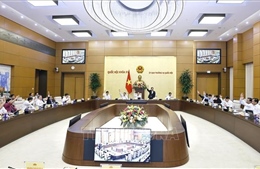 Bảo đảm công bằng trong thụ hưởng chính sách đối với người học