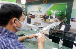 Bảo đảm nhiệm vụ tài chính, ngân hàng không bị gián đoạn khi sắp xếp đơn vị hành chính