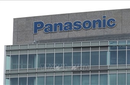 Panasonic khai trương nhà máy sản xuất pin thứ 2 tại Mỹ giữa nhiều khó khăn