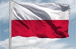 Ba Lan rút Đại sứ tại Hungary về nước