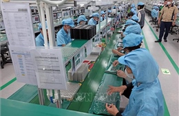 Nhiều chính sách kinh tế nổi bật có hiệu lực từ tháng 8/2025