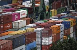 Thuế quan của Mỹ: Đức cảnh báo ảnh hưởng tăng trưởng GDP