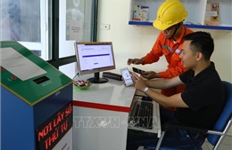 Chuyển đổi số – nền tảng giúp ngành điện vận hành hiệu quả sau sắp xếp