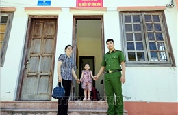 Không để &#39;trống&#39; địa bàn trong những ngày đầu vận hành chính quyền địa phương hai cấp
