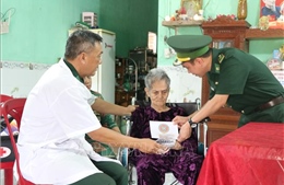 Quy chế hoạt động của Ban Chỉ đạo Trung ương về cải cách chính sách tiền lương, bảo hiểm xã hội và ưu đãi người có công