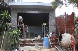 Thủ tướng yêu cầu hoàn thành hỗ trợ nhà ở cho người có công trước 24/7/2025
