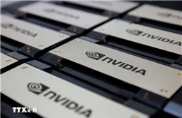 Nvidia nối lại việc bán chip AI H20 cho Trung Quốc, BMW hợp tác phát triển công nghệ lái xe thông minh ở thị trường tỷ dân