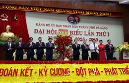 Đà Nẵng phải là nơi triển khai thành công các mô hình phát triển mới