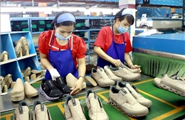Bộ trưởng Bộ Công Thương chỉ đạo loạt giải pháp đẩy mạnh ngoại giao kinh tế